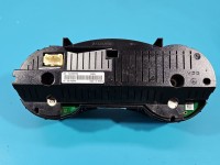 Licznik Mercedes ML W164 4.0 CDI A2514405847 EUROPA