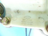 DŹWIGNIA LEWAREK WYBIERAK LINKI Kia Carens III 06-13 2.0 crdi