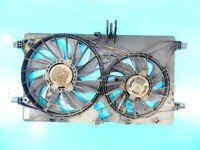 Wentylatory Wentylator chłodnicy Renault Master III 10-19 214815872R 2.3 dci