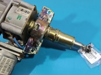 Pompa wspomagania Fiat Punto II 1.2 16V 26082642, 26076971, 26078330