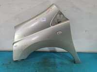 Błotnik przód lewy Fiat Scudo II 06- beżowy