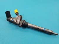 TESTOWANY Wtryskiwacz Volvo V50 S40 II 9657144580 2.0d
