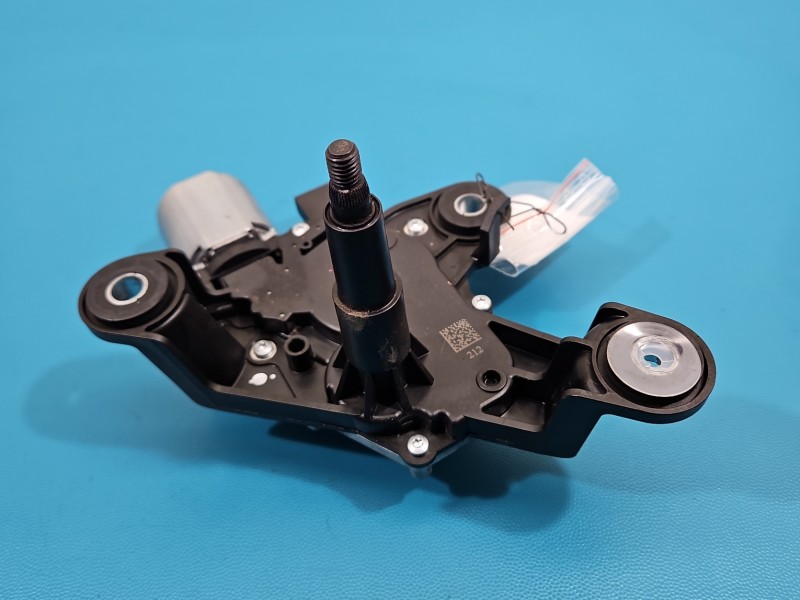 Silniczek Silnik wycieraczki tył Opel Grandland 0390205115, 9819899980 HB