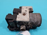 Pompa abs Vw Passat B5 0265216559, 8E0614111AB, 0273004281