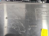 Osłona ZAŚLEPKA PLASTIK Formentor 20- 5FB863263