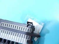 Nagrzewnica Opel Zafira C 13590315 EUROPA