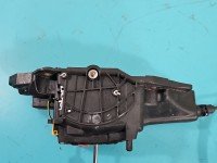 DŹWIGNIA LEWAREK WYBIERAK LINKI Lancia Thema II 11-14 3.0 CRD