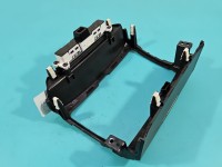 Ramka radia Kia Sportage III 10-15 95960-3U000, 93790-3U010