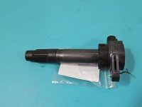 Cewka zapłonowa Suzuki Splash FK0344, 1513-2004 1.2 16V