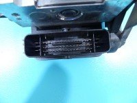 Pompa abs Audi A3 8V 5Q0614517CT