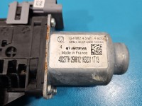 Podnośnik przód lewy SZYBY WINDA Citroen DS4 11-15 430106A0, 1206252457161 5d HB