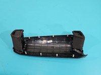 Kratka nawiewu Kia Sportage III 10-15 10SL1-58200 EUROPA