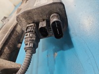 Przekładnia kierownicza maglownica bmw F30 6867855