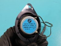 Głośniki komplet Bmw f10 f11 9175695, 9169689, 9175697