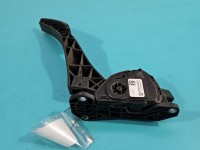 Pedał gazu potencjometr Dodge Caravan V 07-20 05281418AA 3.3 V6