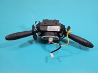 Przełącznik zespolony Ford Ka Mk2 07354736600