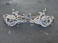 Tylna belka oś tył Volvo V40 II 12- 2.0 D3