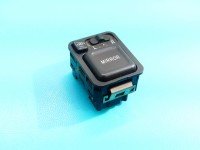 Przełącznik szyb Honda CR-V II NH167L 0033T Producent części: Honda, S9A J210 M1 EU