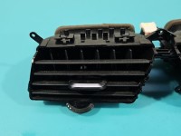 Kratka nawiewu środkowa BMW G30 9329579 EUROPA