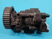 Pompa wtryskowa Renault Clio III 1.5 dci R9042A070A