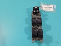 Przełącznik szyb Toyota Auris II 515220 Europejska, 4x szyba EU