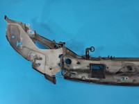 WZMOCNIENIE CZOŁOWE Pas przedni Volvo V50 S40 II