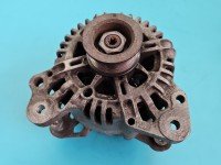 TEST Alternator Skoda Octavia II 03C903023B 1.6 FSI