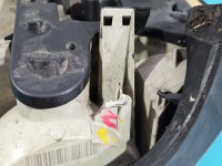 Lampa tył prawa Audi A4 B6 sedan