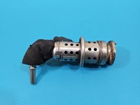 TESTOWANY Wtryskiwacz 9802763880 Peugeot 308 II T9 1.6 hdi 120KM