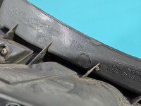 Lampa tył prawa Honda City IV sedan EUROPA