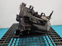 Skrzynia biegów 20CP81 Peugeot 206 1.6 16V