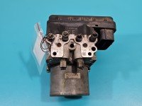 Pompa abs Mazda 6 II GH 133800-4451