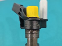 Wtryskiwacz Audi A5 8T 0445115058, 057130277AG 3.0 tdi (CAPA)