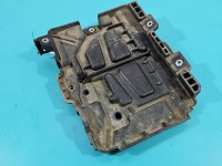 Podstawa pozostale Hyundai Elantra VI 15-20 1.6 16v