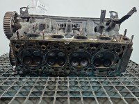 Głowica Opel Meriva A 24461591 1.6 16V