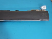 Listwa progowa lewa PRÓG NAKŁADKA Mercedes W213 A2136905704, A2136900940 197