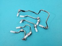 RURKI Przewód paliwowy Bmw X3 e83 2.0d