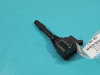 Cewka zapłonowa BMW G20 8643360 2.0 T