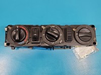 Konsola panel nawiewu Mercedes Vito W638 A0008306485KZ