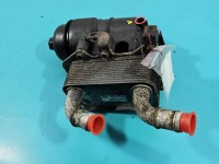 Podstawa filtra oleju obudowa Kia Sportage III 10-15 26410-2F000 2.0 crdi (D4ha)