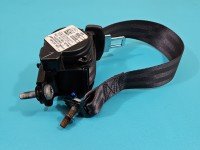 Pas bezpieczeństwa tył prawy Ford Fusion USA 2012-2020 DG93-F611B68-AF35B8