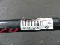 Drążek stabilizatora przód Opel Movano III