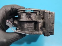 Przepustnica Vw Passat B6 03G128063C 1.9 TDI