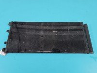 Chłodnica klimatyzacji Renault Master III 10-24 2.3 dci M9TG699