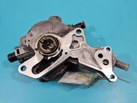 Pompa vacum Vw Touran I 038145209H 1.9 tdi (BLS)