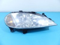 Reflektor prawy lampa przód Renault Megane I EUROPA