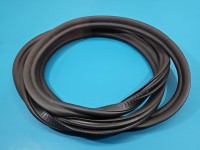 Uszczelka drzwi przód lewa BMW G30 7337000