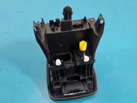 Podłokietnik TUNEL Ford Focus Mk3 EUROPA