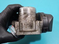 Przepustnica Seat Toledo II Leon I 036133062A 1.6 16v