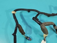 Instalacja Wiązka drzwi tył lewych Renault Kadjar 241270725R